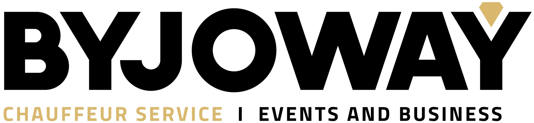 BYJOWAY expose au salon Les Rencontres Entreprises et Territoires