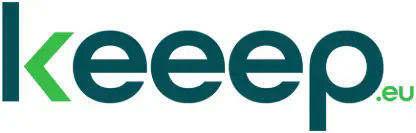 KEEEP expose au salon Les Rencontres Entreprises et Territoires