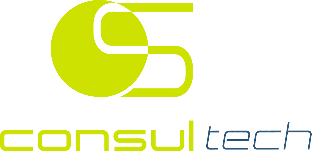 OS CONSULTECH expose au salon Les Rencontres Entreprises et Territoires