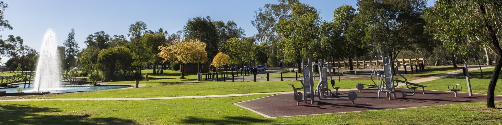 VIC Rural Masterplan POS SOP