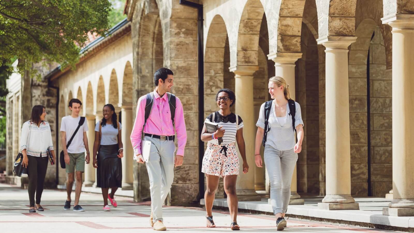 WA Urban Infrastructure CF Buildings