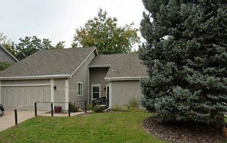 Abbey Road Assisted Living Newport