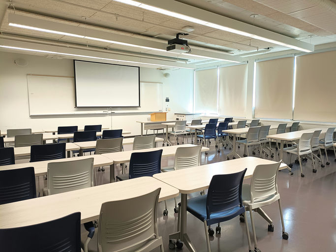 BUCH D314 - Image Gallery 1