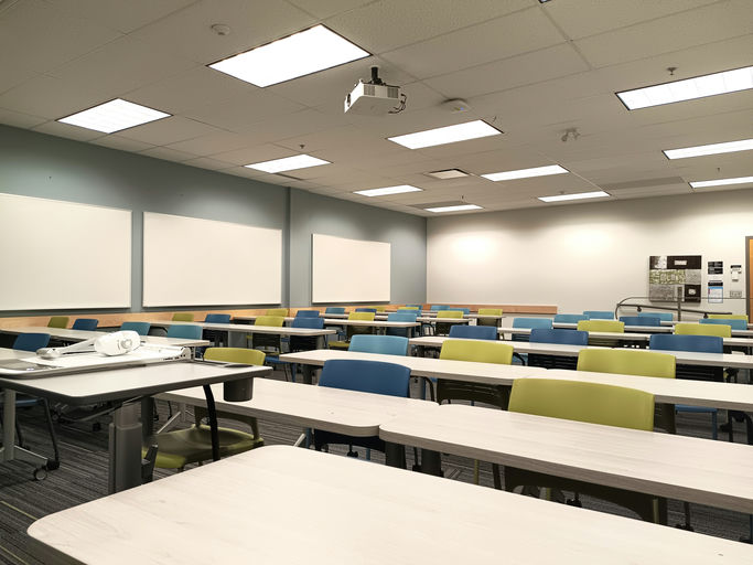 SWNG 205 - Image Gallery 4