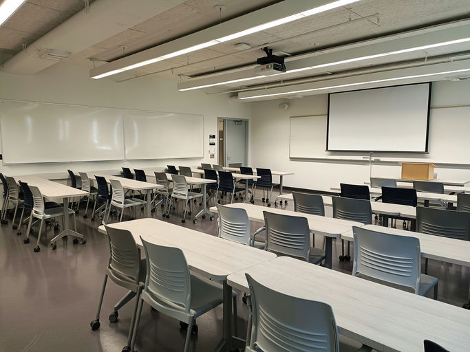 BUCH D314 - Image Gallery 3