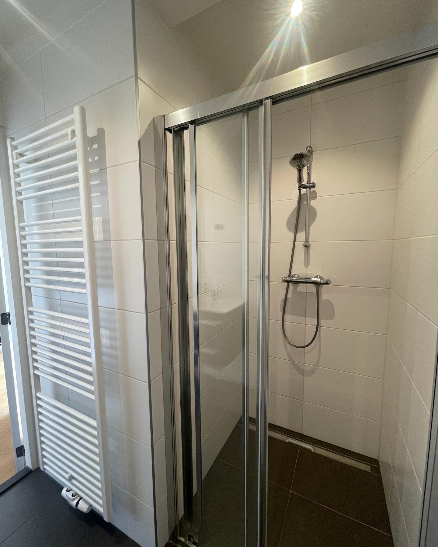 img of https://v5.airtableusercontent.com/v3/u/48/48/1766498400000/_Mgg0mHnzKd1yHaD2KcDhA/lAEsszR-Y-D-F-B4-xJQUJEqQzDEUJli9bZf9b0mYFa_7eaZ2Ex0ettn1Ap2upcTrgcj6tVQ_7VHiCfEJcuTVEoRgllC_pQVeDG4lMMbrAsjRnKnOunpKGY8fzi7B1w12Np_T492lyeRAnmvbr_LuQ/d5lRvS5imVfaFjWUw9cNp0IdaP-BCXzFPsfX8dgD7i0