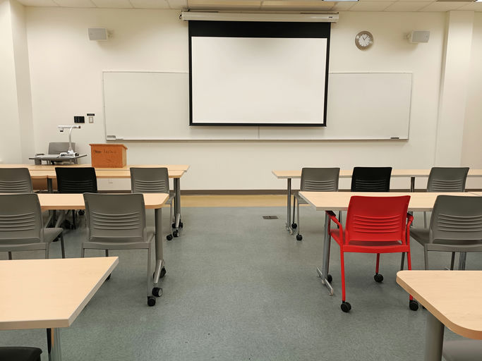 SWNG 108 - Image Gallery 6