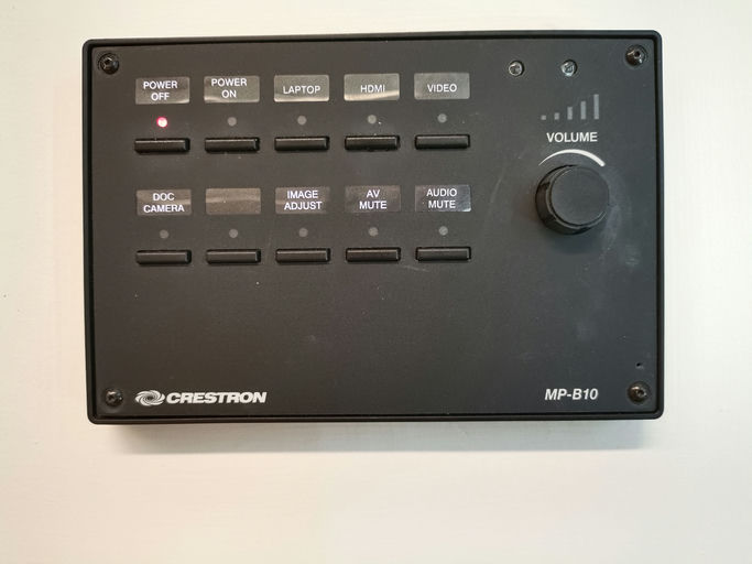 BUCH D314 - Image Gallery 5