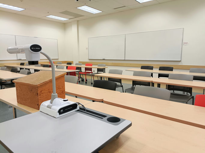 SWNG 108 - Image Gallery 5