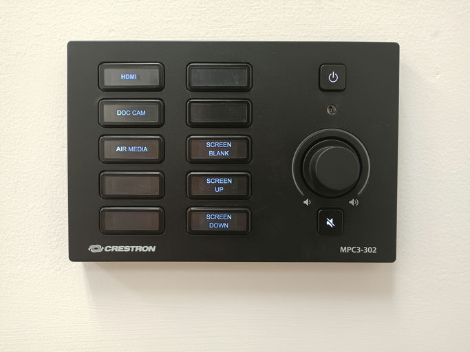 SWNG 109 - Image Gallery 5