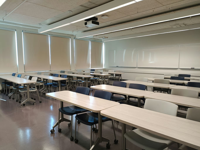 BUCH D314 - Image Gallery 4