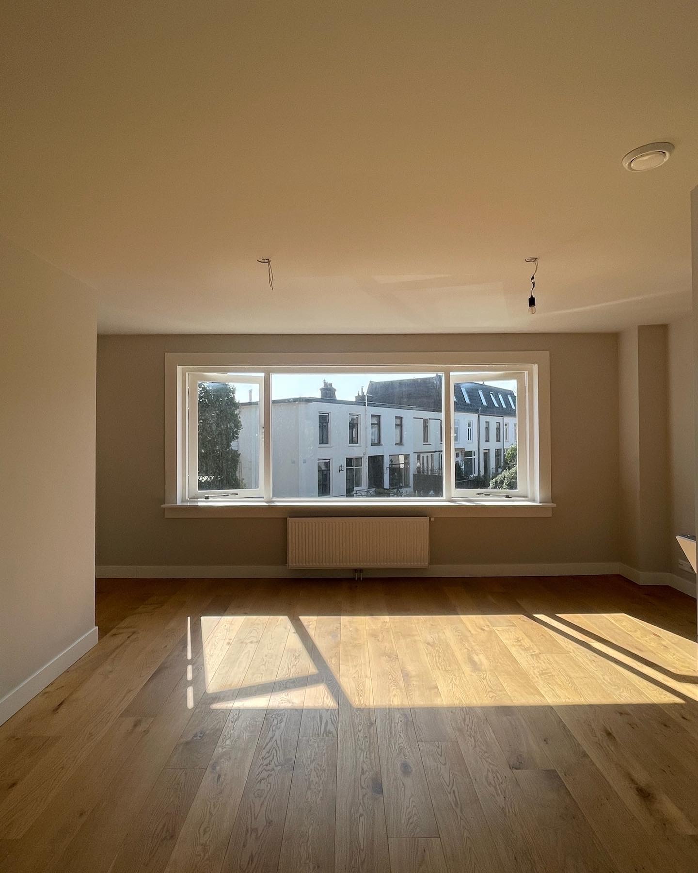 img of https://v5.airtableusercontent.com/v3/u/48/48/1766498400000/Ej-xl9HbwV1WwPWI8lZQQg/hrxi1a2spWJHJlfJvzO-L-LWSZfYnkaEZZ5XoXdFWr_kZBfVRkgGzutlDI9KnjV2MGIeTjoq0F6Madd0dcxcBXZlQPCJu99mzVrJhnN3rOpkvdOMABLxWbdhbZhIDieY78fKP6Lwtb5eFpqJffKyYw/qJWJR_Zosu5yfIBwNG9q5xr3B_IFBunATKg8PRk5NmE