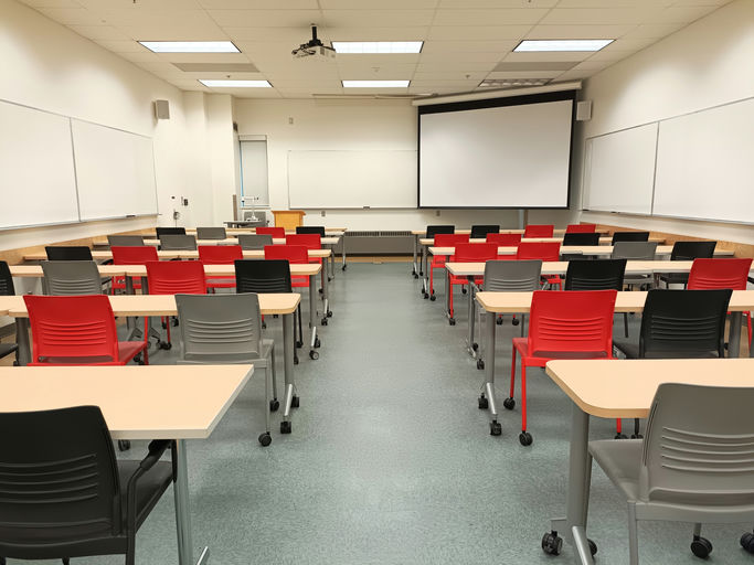 SWNG 109 - Image Gallery 2