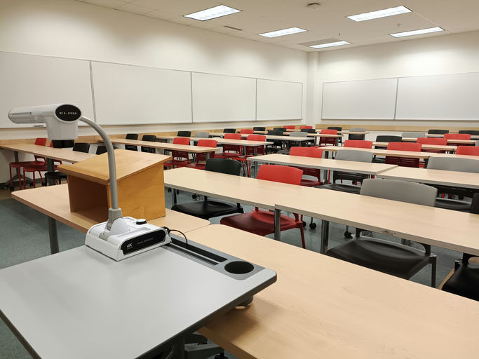 SWNG 109 - Image Gallery 4