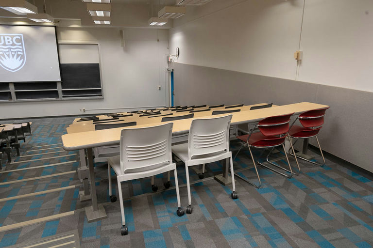 LSK 201 - Image Gallery 7