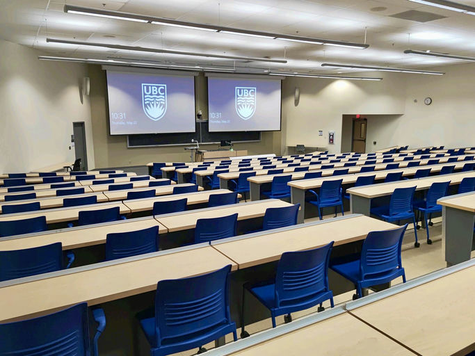 SWNG 122 - Image Gallery 4