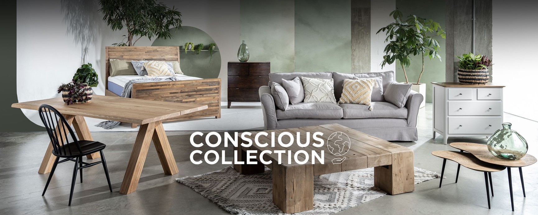Barker & Stonehouse