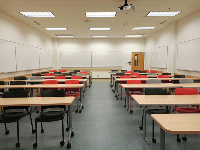 SWNG 109 - Image Gallery 3