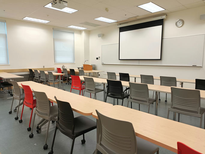 SWNG 108 - Image Gallery 1