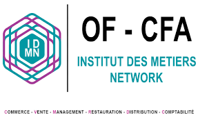 IDMN Institut des Métiers Network expose au salon Les Rencontres Entreprises et Territoires