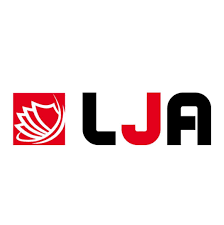 LJA BUREAUTIQUE expose au salon Les Rencontres Entreprises et Territoires