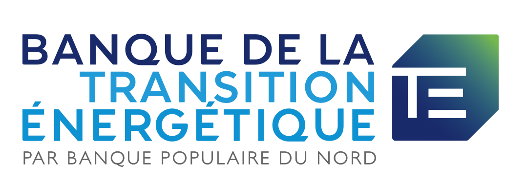 BANQUE DE LA TRANSITION ENERGETIQUE expose au salon Les Rencontres Entreprises et Territoires