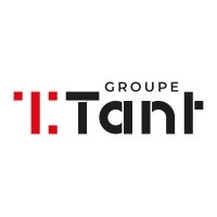 GROUPE TANT expose au salon Les Rencontres Entreprises et Territoires