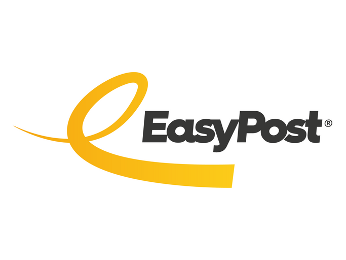 EASYPOST expose au salon Les Rencontres Entreprises et Territoires