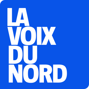 LA VOIX DU NORD expose au salon Les Rencontres Entreprises et Territoires