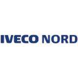 IVECO NORD expose au salon Les Rencontres Entreprises et Territoires
