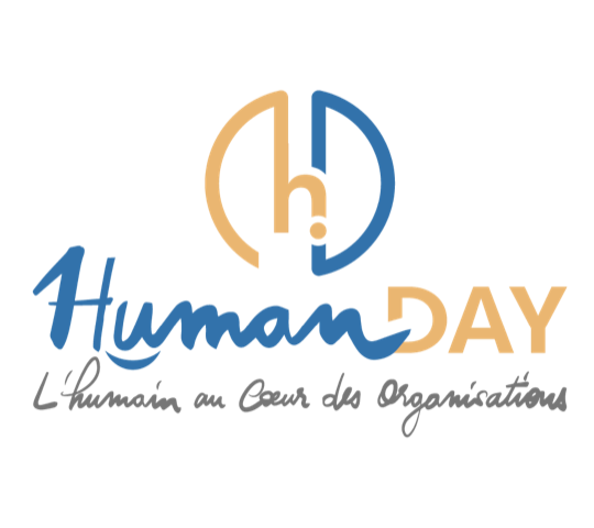 HUMAN DAY expose au salon Les Rencontres Entreprises et Territoires