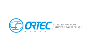 ORTEC GENERALE DE DEPOLLUTION  expose au salon Les Rencontres Entreprises et Territoires