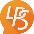 LA PROTECTION SOCIALE  expose au salon Les Rencontres Entreprises et Territoires