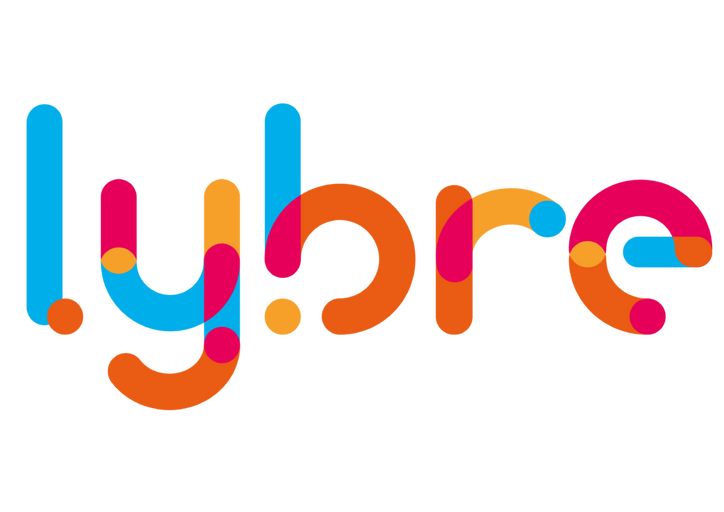 ECOLE LYBRE ROUBAIX expose au salon Les Rencontres Entreprises et Territoires