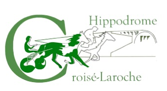 ASSOCIATION DES COURSES HIPPIQUES DU CROISE LAROCHE expose au salon Les Rencontres Entreprises et Territoires