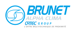 BRUNET ALPHA CLIMA expose au salon Les Rencontres Entreprises et Territoires