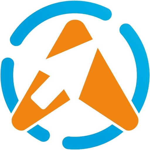 ATTESTAT.IO expose au salon Les Rencontres Entreprises et Territoires