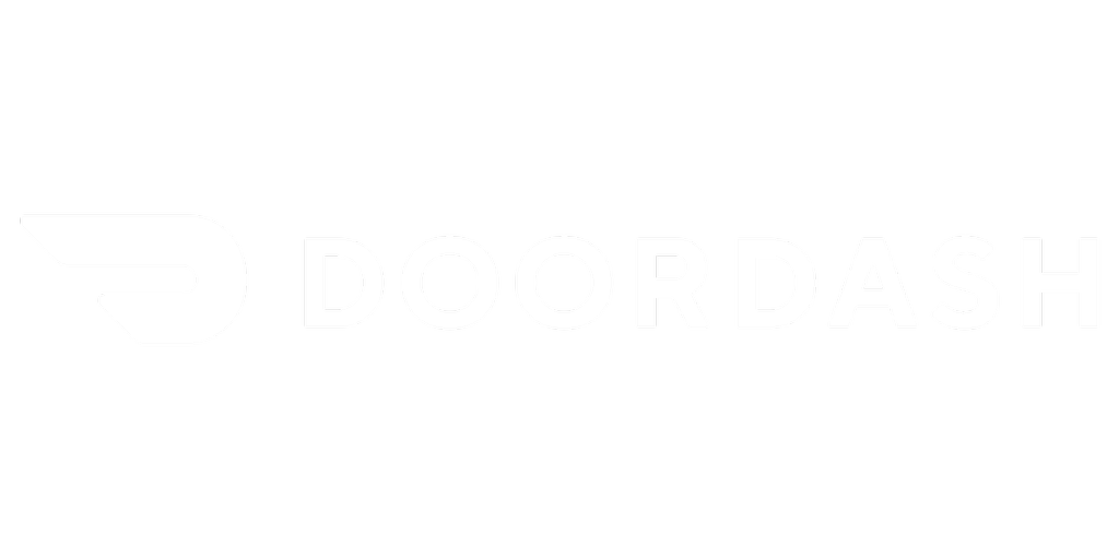 DoorDash