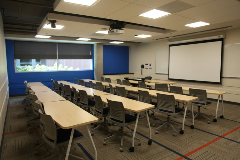 FIP 139 - Image Gallery 3