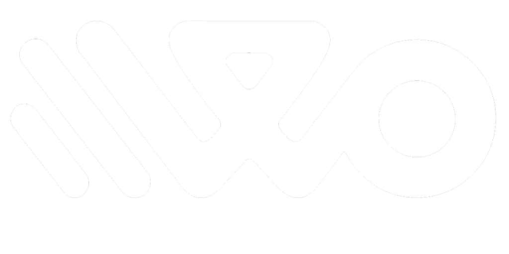 Ma3an Art Production