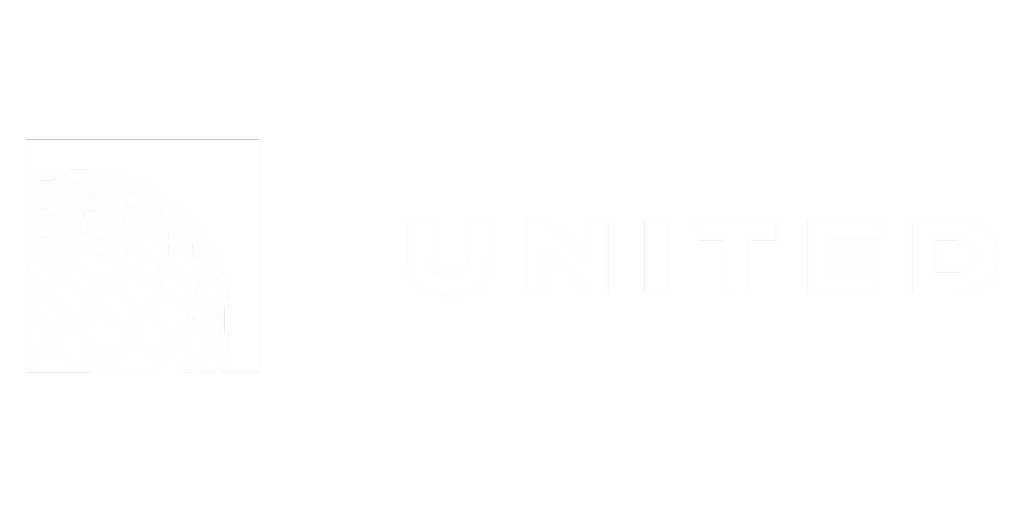 United Airlines