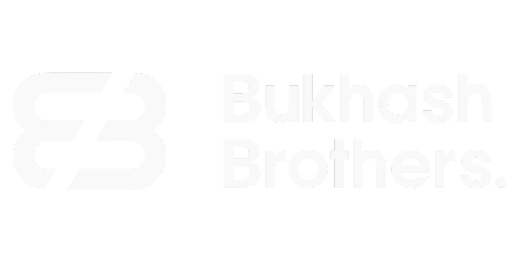 Bukhash Brothers