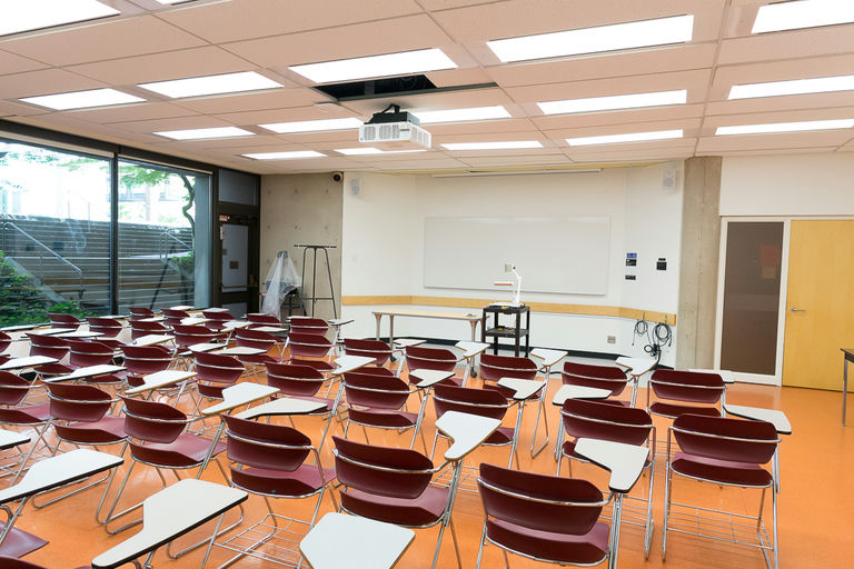 FNH 40 - Image Gallery 2