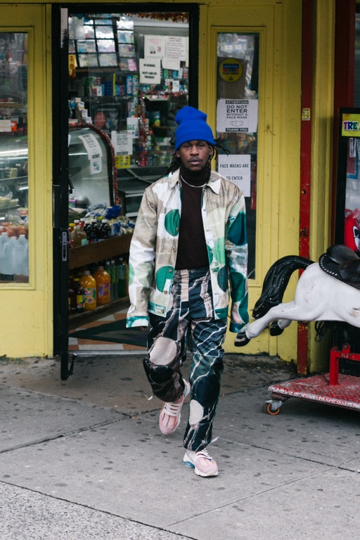 Bodega Politics - 4.jpg