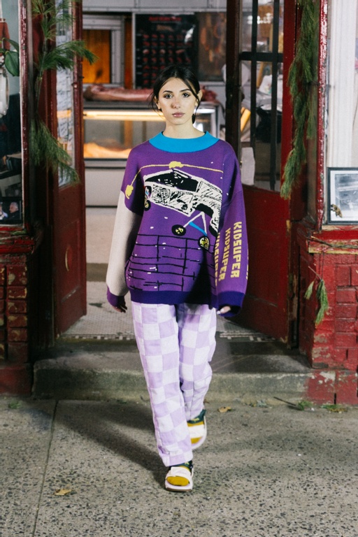 Butcher's Daughters - 2.jpg