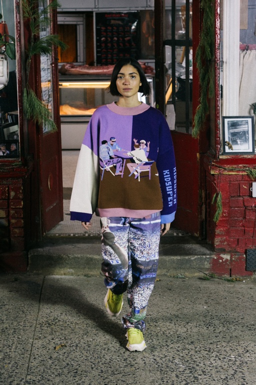 Butcher's Daughters - 4.jpg