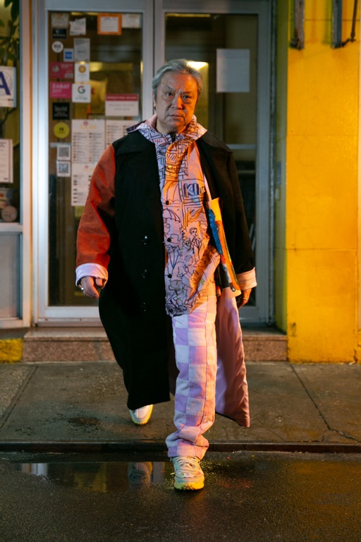 Chinatown Showdown - 4.jpg