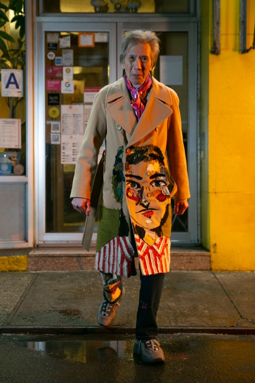 Chinatown Showdown - 3.jpg