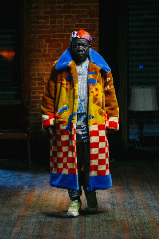 Big L's Speech - 1.jpg