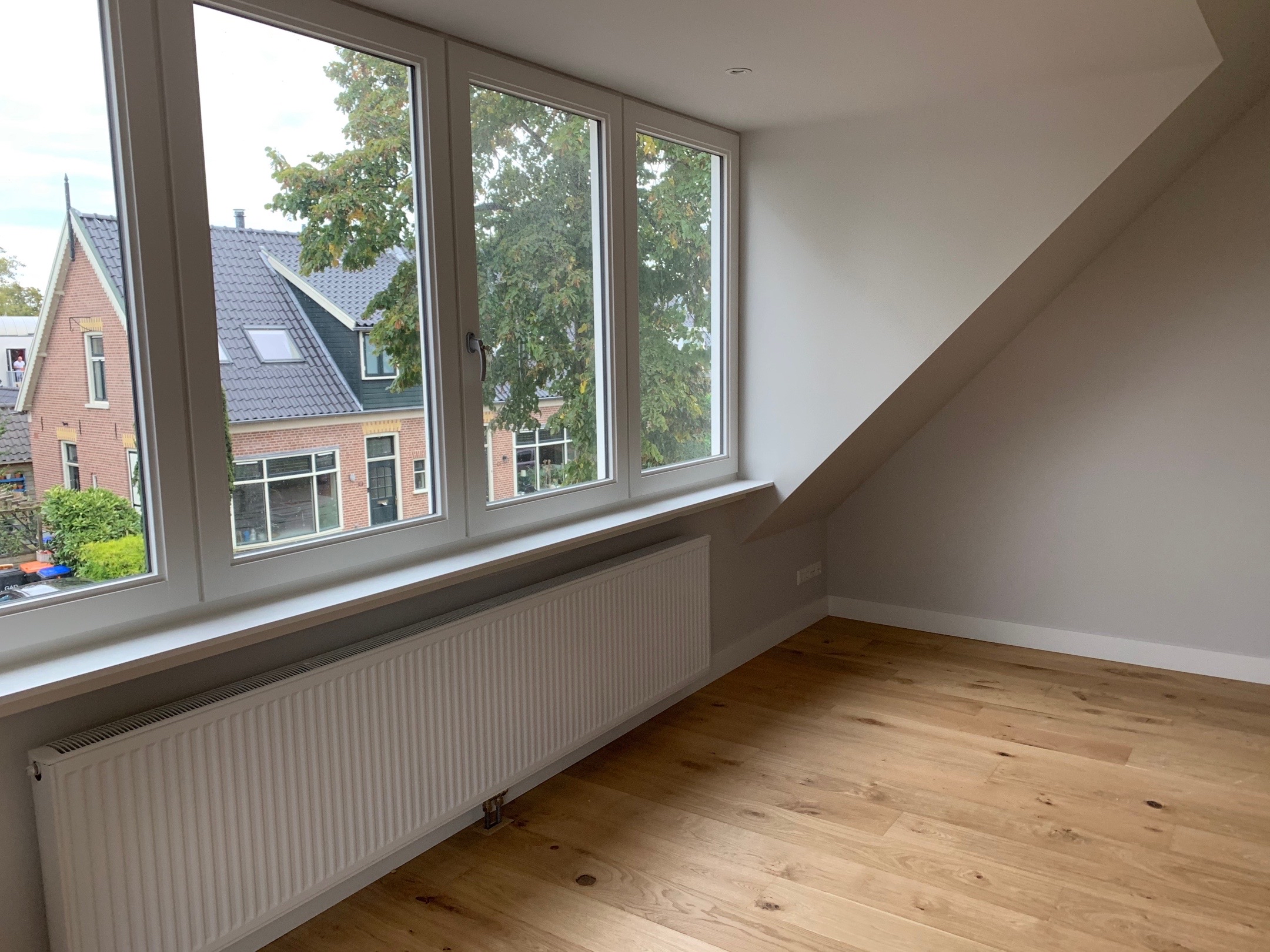 img of https://v5.airtableusercontent.com/v3/u/48/48/1766534400000/xDHzbKqr-ICwVYzBqXIUHQ/JaR0w5fwI4Yyx213fyGuq54gdDmreIoci06hbRtFFejB1MsvdahFBlzYQfrOigGNjde1jvQjbQuyiGgdpzzFwPbMW4rwl_HYepy2JD8EBBElWOT0uMRC0a3C744Cx8pxNGzE4mmRwzCQgswBofqpig/85xU3VUo6JJbmI1JKENRW9rMt1FEndGfOJoxKfEHnyM